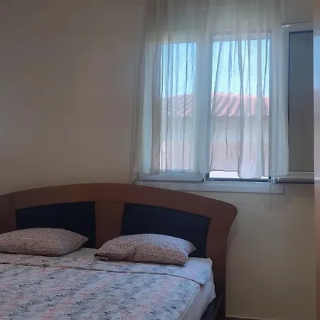 Vakantiehuis Polis Nea Iraklia