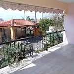 Polis Неа-Ираклия