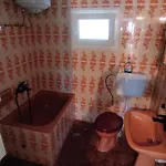 Дом отдыха Polis