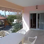 Polis Неа-Ираклия