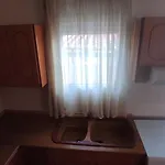 Polis Дом отдыха *