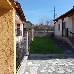 Polis * Неа-Ираклия