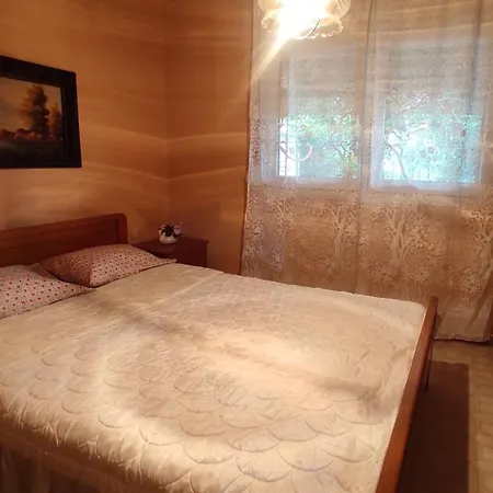 Holiday home Polis Nea Iraklia