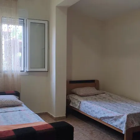 Polis Nea Iraklia
