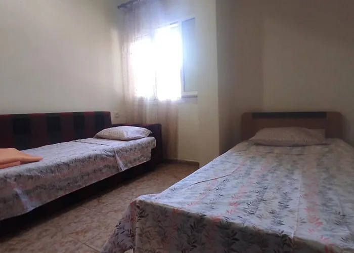 Polis Casa de Férias