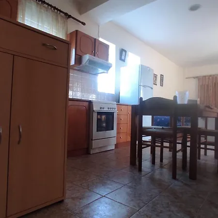 Polis Νέα Ηράκλεια