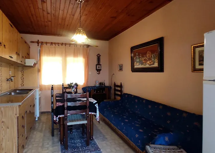Polis * Νέα Ηράκλεια