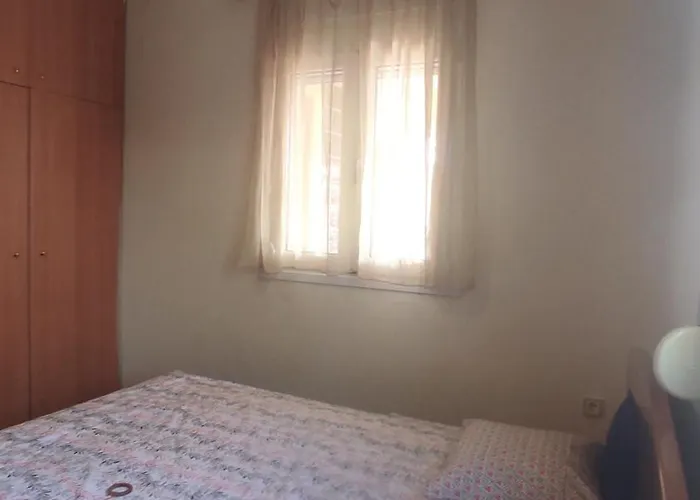 Polis * Νέα Ηράκλεια